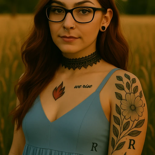 Echo.Sofie