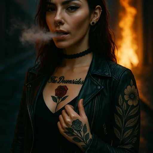 Fiery.Sofie